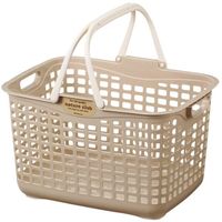 ヒマラヤ化学工業所 ヒマラヤ化学 ウィング ネイチャー 9184 M型440×325×272