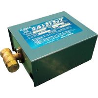 フクハラ ウルトラトラップ(二方弁) センサーなし 2UT500G1 1台 122-2750（直送品）