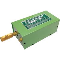 フクハラ スクリューオイルトラップ SOT150A162 1台 133-5597（直送品）