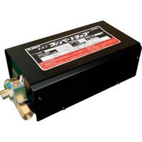 フクハラ 警報付センサ無スーパートラップ ST220GA2 1台 119-8989（直送品）