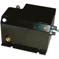 フクハラ 凍結防止型電子トラップ2 UP22CH 1台 146-4617（直送品）