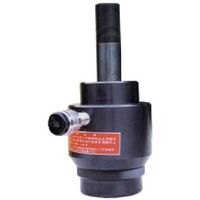 西田製作所 西田 トムソン2型薄鋼刃物セット NC-TP-2-CP-HP 1セット 852-2409（直送品）