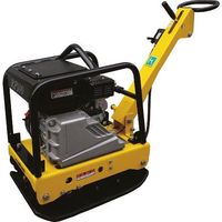 明和製作所 MEIWA 前後進コンパクタ RP