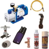 BBKテクノロジーズ BBK ESKルームエアコン取付専用キット ESK-RTK 1個 157-5753（直送品）