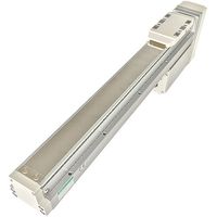 CKD 電動アクチュエータ スライダタイプ EBS-05MD-100750BAN-CR05 1個 226-0847（直送品）