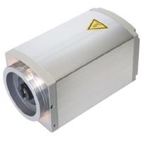 CKD EBS-M、EBR-M用メンテナンスパーツ モータユニ EBS-05ME-MOTORUNIT-B 224-0342（直送品）