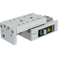 CKD 電動アクチュエータ テーブルタイプ FLCR-2506075NCN-LS01 1個 228-9725（直送品）