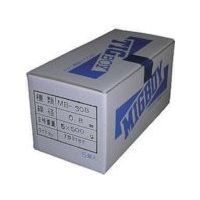 ダイヘン ミグボーイ用ステンレス溶接ワイヤMB-308 φ0.8 500 MB-308-08-500G 851-2876（直送品）