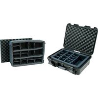 タカチ電機工業 タカチ NK用ディバイダー DVI908 1個 260-1541（直送品）