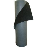 エー・エム・プロダクツ プロマット AMR2001-60 1巻 254-4002（直送品）