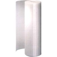 KMネクスト MF サンプライネツケーHK30040 HK30040 1枚 868-3784（直送品）