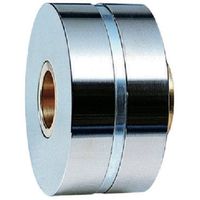 カネテック 搬送用永磁ローラ KPR