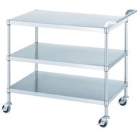 MN12-7545-800-NE75_SH（直送品）