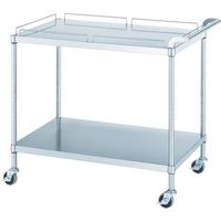 MN12-9045-800-NE75_SH（直送品）