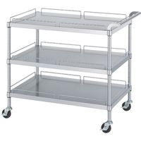 MN30-7560-800-RE75_SH（直送品）