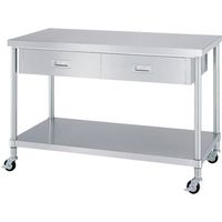 WDBNC-9075-800-SU75（直送品）