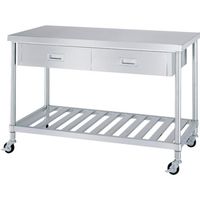 WDSNC-18060-800-SU75（直送品）