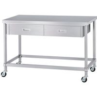 WDZNC-18075-800-SU100（直送品）