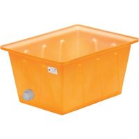 スイコー SUIKO Kー300 25Aドレン付 K-300_25A_DRAIN 1個 314-7026（直送品）