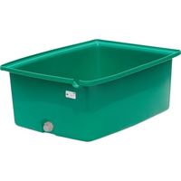 スイコー SUIKO SKー800 25Aドレン付 SK-800_25A_DRAIN 1個 314-5439（直送品）