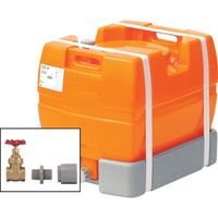 スイコー スカット （フタ含む） ドレンバル SKT VALVE-SET