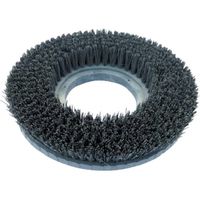 ニルフィスクアドバンス ニルフィスク ミッドライトブラシ 530mm L08837028 1個 256-6187（直送品）