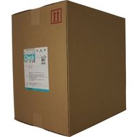 マークテック MARKTEC スーパーチェック 現像剤 D-LW 12kg C002-0022032 1箱 153-3425（直送品）
