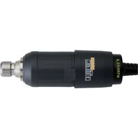 浦和工業 ウラワミニター 低速トルクタイプモーター UM20-21 1台 515-3735（直送品）