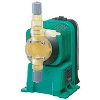 共立機巧 KUK 電磁駆動式ダイヤフラムポンプ PVC製 AC90～230（V） 10（W） MGI-25