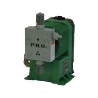 共立機巧 KUK 電磁駆動式ダイヤフラムポンプ PVC製 AC90～230（V） 25（W） MGI-400