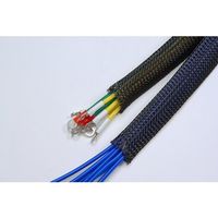 興和化成 KOWA スルーチューブ KPT