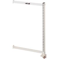 山金工業 ヤマテック マルチシステム 基本形 連結