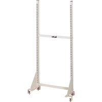 山金工業 ヤマテック マルチシステム 基本形 単体 NK