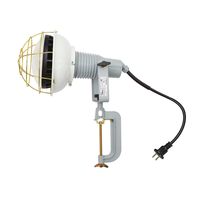 日動工業 エコビックLED投光器 AFL-5000J 1個（直送品）