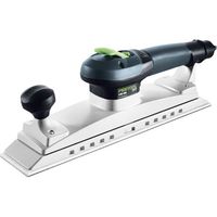 ハーフェレ FESTOOL オービタル・エアーサンダ LRS 400(574813) 00524269 1台 217-8839（直送品）