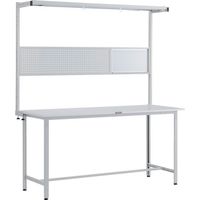 HRAE-1800THFS W（直送品）