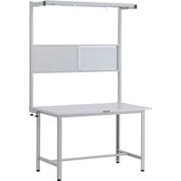 RAE-1260THFS W（直送品）