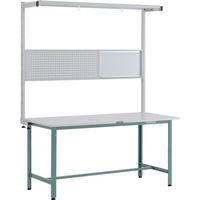 RAE-1560THFS（直送品）