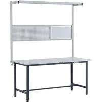 RAE-1560THFS DG（直送品）