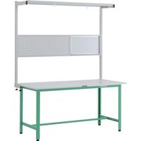 RAE-1560THFS YG（直送品）