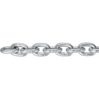 TIC-9-SH-D-2C（直送品）