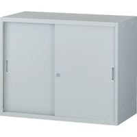 gXRR TRUSCO TZ^hKۊǌ X`[ b`t W900XD450X720 zCgF TZWS-7 1iij