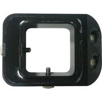 日本電磁測器 NDK リングブラックライトNUー62(P) NU-62(P) 1台 369-8170（直送品）