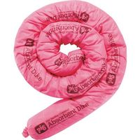 エー・エム・プロダクツ pig ハズマットピグソックス (1箱=2本入) HA1010 1箱(2本) 514-2202（直送品）