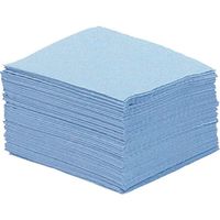 エー・エム・プロダクツ pig ピグメンテナンスワイパー (50枚×20Pk=1000枚) WIP218 1箱(1000枚)（直送品）