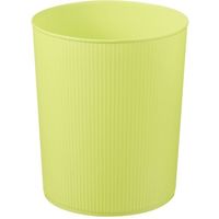 ヒマラヤ化学工業所 ヒマラヤ化学 ファインBOX302126型グリーン 152132 1セット(30個) 334-8120（直送品）