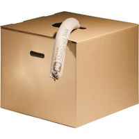 エー・エム・プロダクツ pig クリップ&フィットピグソックス (1巻入) PIG219 1箱(1巻) 514-2997（直送品）