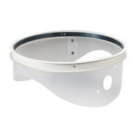 スリーエム ジャパン フィットテストキット FTー10用 交換用カラー FT-15 1個 8-6642-15（直送品）