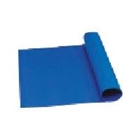 DESCO JAPAN ROLL BLUE 914mmX15.2m 42518 1巻 113-3278（直送品）