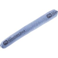 エー・エム・プロダクツ pig ブルーピグソックス (55本入) PIG201 1箱(55本) 514-2920（直送品）